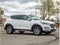 2017 Hyundai Tucson Base