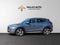2018 Hyundai Tucson Base