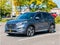 2018 Hyundai Tucson Base