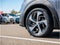 2018 Hyundai Tucson Base