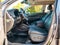 2018 Hyundai Tucson Base