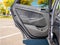 2018 Hyundai Tucson Base