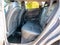2018 Hyundai Tucson Base