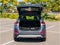 2018 Hyundai Tucson Base