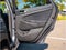 2018 Hyundai Tucson Base