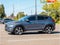 2018 Hyundai Tucson Base