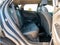 2018 Hyundai Tucson Base