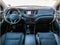 2018 Hyundai Tucson Base