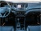 2018 Hyundai Tucson Base