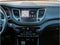 2018 Hyundai Tucson Base