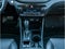 2018 Hyundai Tucson Base