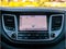 2018 Hyundai Tucson Base