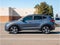 2018 Hyundai Tucson Base