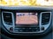 2018 Hyundai Tucson Base