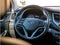 2018 Hyundai Tucson Base