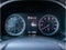 2018 Hyundai Tucson Base