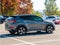 2018 Hyundai Tucson Base