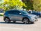 2018 Hyundai Tucson Base