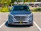 2018 Hyundai Tucson Base