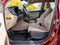 2016 Hyundai Tucson Base