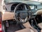 2016 Hyundai Tucson Base