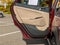 2016 Hyundai Tucson Base
