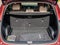 2016 Hyundai Tucson Base