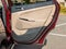 2016 Hyundai Tucson Base