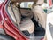 2016 Hyundai Tucson Base