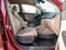 2016 Hyundai Tucson Base