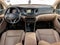 2016 Hyundai Tucson Base