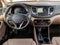 2016 Hyundai Tucson Base