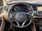 2016 Hyundai Tucson Base