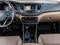 2016 Hyundai Tucson Base