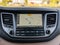 2016 Hyundai Tucson Base