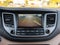 2016 Hyundai Tucson Base