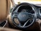 2016 Hyundai Tucson Base