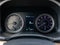 2016 Hyundai Tucson Base