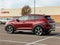 2016 Hyundai Tucson Base