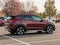 2016 Hyundai Tucson Base