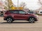 2016 Hyundai Tucson Base