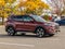 2016 Hyundai Tucson Base
