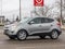 2012 Hyundai Tucson Base