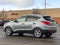2012 Hyundai Tucson Base