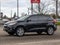 2013 Hyundai Tucson Base