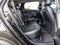 2013 Hyundai Tucson Base