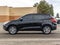 2013 Hyundai Tucson Base