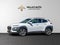 2019 Hyundai Kona Limited