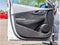 2019 Hyundai Kona Limited