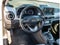 2019 Hyundai Kona Limited